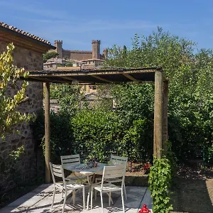 Casa Vignolo Appartamento